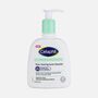 Cetaphil Gentle Clear Pore Clearing Acne Cleanser, 8 oz., , large image number 1