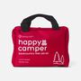 Caring Mill&trade; Happy Camper Backcountry First Aid Kit, , large image number 0