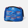 Adventure Medical Mountain Explorer with Medical Guide & CPR Face Shield, 114 pc., , large image number 1