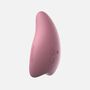 Momcozy Double 2-in-1 Warming Vibration Lactation Massager, , large image number 3