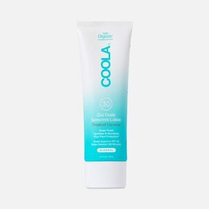 COOLA&reg; Mineral Body Organic Sunscreen Lotion