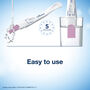 Clearblue Rapid Detection Pregnancy Test - 2 ct., , large image number 4