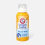 Wound Wash Saline, Simply Painless 0.9% - 3 oz., , large image number 1