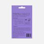Starface Hydro-Star Purple Recovery Patches, 32 ct., , large image number 1