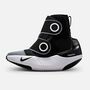 Hyperboot by Nike &times; Hyperice, , large image number 0