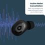 Lexie H1 OTC Hearing Buds, , large image number 4
