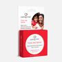 Caring Mill&trade; First Aid Tin, 1.82 oz., , large image number 3