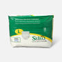 Select Disposable Absorbent Underwear, X-Small, 65-85 lbs, 24 ct., , large image number 0