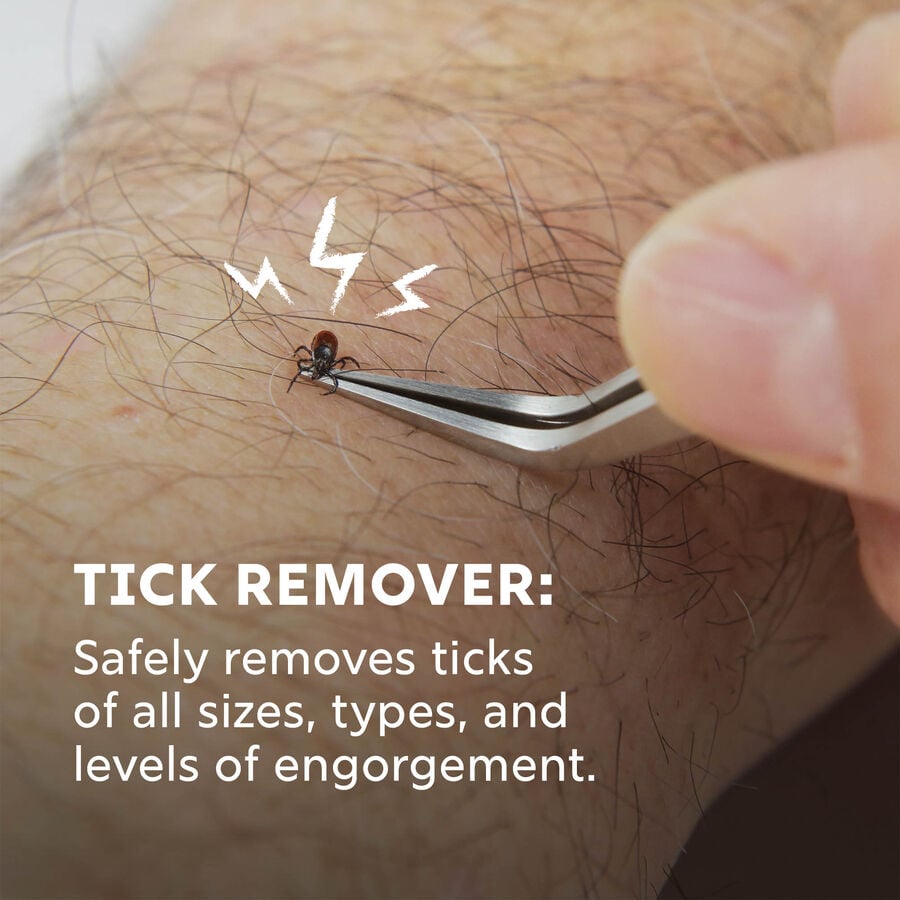 Bug Bite Thing Tick Remover, , large image number 3