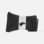 Caring Mill ® Acupressure Back Pain Relief Arch, , large image number 1