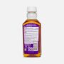 Vicks ZzzQuil Soothing Sleep Nighttime Sleep-Aid Liquid, Chamomile Honey, 12 fl oz., , large image number 1