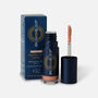 Brush on Block Protective Lip Oil SPF 32 - Nude Tint, .23 fl oz., Nude, large image number 1