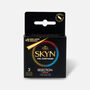 LifeStyles SKYN Non-Latex Condom Selection, , large image number 0