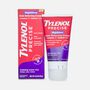 Tylenol Precise Nighttime Pain Relieving Cream, 4 oz., , large image number 1