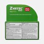Zyrtec Hives Itch Relief 10 MG Tablets, 30 ct., , large image number 1