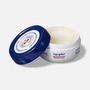 Aquaphor Healing Ointment, 2.8 oz., , large image number 3