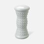 Caring Mill™ Hot Cold Foot Roller, , large image number 1