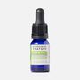Forces of Nature Cold and Flu Maximum Strength Sublingual Drops, 10ml, , large image number 4