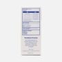Boiron Chestal Cold & Cough Multi-Symptom Formula for Nasal & Chest Congestion, Cough, Runny Nose, 6.7 fl oz., , large image number 2