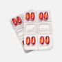 Caring Mill&trade; Daytime Cold & Flu Relief Soft Gels, 16 ct., , large image number 3