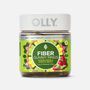 Olly Fiber Gummy Rings, 50 ct., , large image number 0