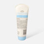 Aveeno Eczema Therapy Daily Moisturizing Cream, 7.3 oz., , large image number 1