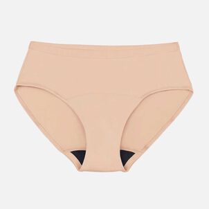 Speax by Thinx Hiphugger