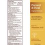 A&D Original Ointment, 4 oz., , large image number 1
