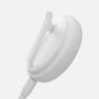 Serene Menstrual Relief Device &mdash; Caring Mill&trade; by Aura, , large image number 5