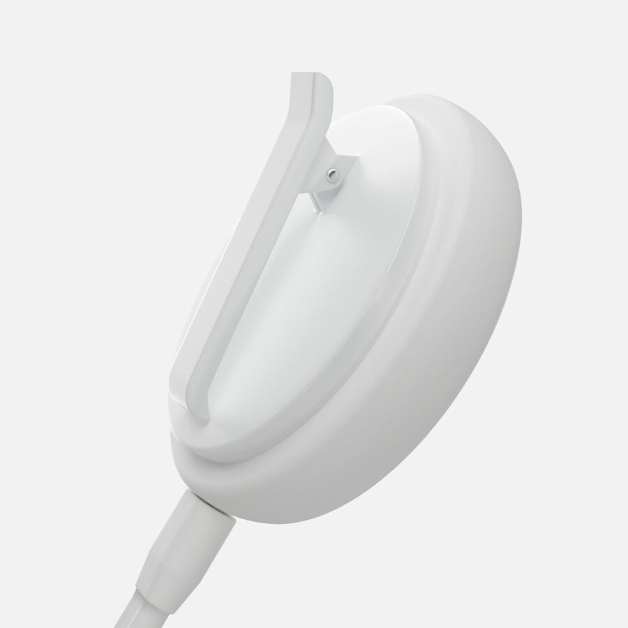 Serene Menstrual Relief Device &mdash; Caring Mill&trade; by Aura, , large image number 5