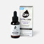 OXY Total Care Vitamin C Serum - 1.25 oz., , large image number 0