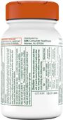 Citrucel Caplets Fiber Therapy For Occasional Constipation Relief, 100 ct., , large image number 8