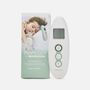 Momcozy Non-Contact Forehead & Ear Thermometer, , large image number 0
