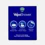Vicks VapoShower Max Vapors Shower Tablets, 4 ct., , large image number 1