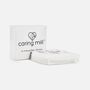 Caring Mill&trade; Gauze Pads, , large image number 2