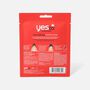 Yes To Tomatoes Acne-Fighting Paper Mask, Single Use, , large image number 1