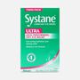 Systane Ultra Lubricating Eye Drops, 10 mL, Twin Pack, , large image number 0