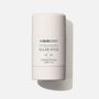 MDSolarSciences Solar Stick SPF 40, , large image number 0
