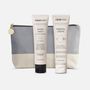 MDSolarSciences&trade; Sensitive Skin Bundle, Wash Away Cleanser and Mineral Cr&egrave;me SPF 50, , large image number 0