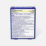Vicks NyQuil Cold and Flu Liquicaps, 24 ct., , large image number 2