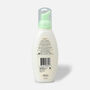 Aveeno Clear Complexion Foaming Cleanser, 6 oz., , large image number 1