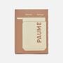 Paume Hand Sanitizer Starter Kit, , large image number 2