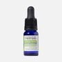Forces of Nature Allergy Maximum Strength Sublingual Drops, 10ml, , large image number 4