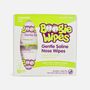 Boogie Wipes® 2-Pack 45 ct. Saline Wipes in Unscented, , large image number 1