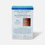 reVive Light Therapy Essentials - Acne Treatment, , large image number 2