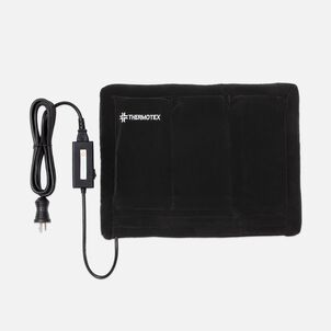 Thermotex Platinum Far Infrared Heating Pad - All Purpose