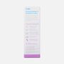 Frida Upside Down Pain Relief Spray, 3.5 oz., , large image number 2