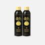 Sun Bum SPF 15 Sunscreen Continuous Spray, 6 oz. (2-Pack), , large image number 0