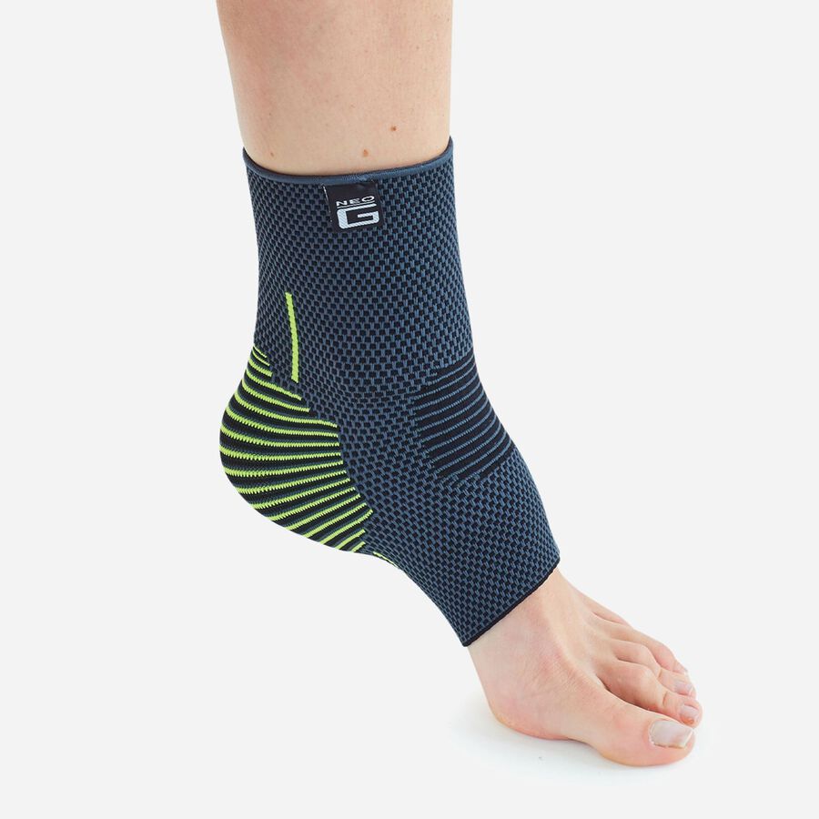 Neo G Active Ankle Support, , large image number 2