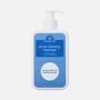 Caring Mill&trade; Acne Clearing Cleanser with Salicylic Acid, 8 fl oz., , large image number 0